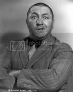 Curly_Howard_actress.jpg