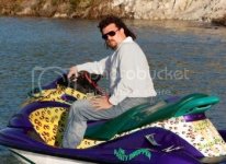 kennypowers1-350x256.jpg