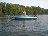th_033.jpg