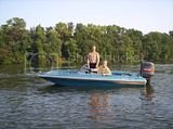 th_034.jpg