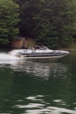 b7d95cc3.jpg