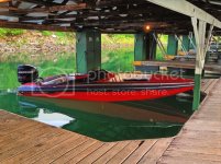 IMG_3154.jpg