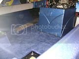 th_2c207c48.jpg