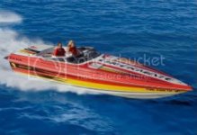 30ftConvincor-1-1.jpg