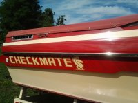 IMG_20120806_101131.jpg IMG_20120806_101131.jpg
