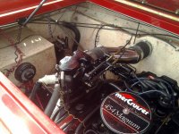 IMG_20120806_103343.jpg