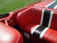 IMG_20120806_103556.jpg