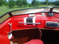 IMG_20120806_103612.jpg