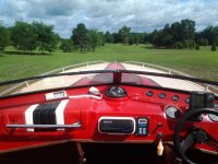 IMG_20120806_103629.jpg