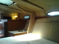 IMG_20120806_104043.jpg