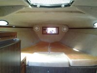 IMG_20120806_104206.jpg