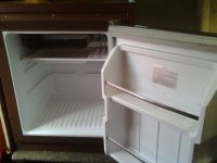 IMG_20120806_104243.jpg
