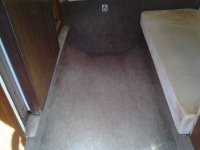 IMG_20120806_104402.jpg