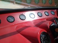 IMG_20120806_104415.jpg