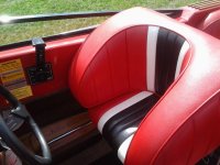 IMG_20120806_104428.jpg