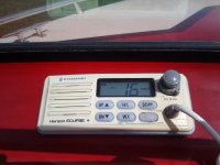 IMG_20120806_104504.jpg