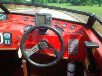 IMG_20120806_104531.jpg