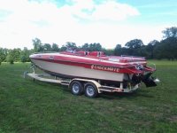 IMG_20120806_150555.jpg