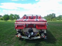 IMG_20120806_150605.jpg