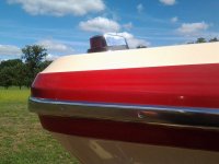 IMG_20120806_150738.jpg