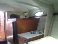 IMG_20120806_151100.jpg
