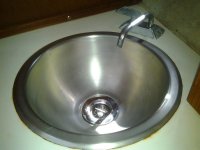IMG_20120806_151142.jpg