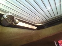 IMG_20120806_151158.jpg