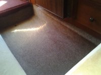 IMG_20120806_151209.jpg