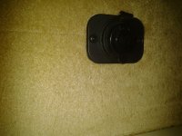 IMG_20120806_151249.jpg
