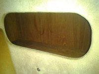 IMG_20120806_151304.jpg