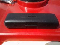 IMG_20120806_151521.jpg