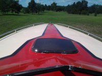 IMG_20120806_151756.jpg