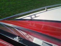 IMG_20120806_151805.jpg