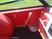 IMG_20120806_151825.jpg