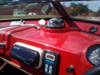 IMG_20120806_151903.jpg