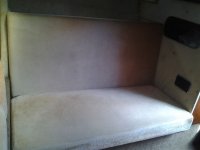 IMG_20120806_152848.jpg