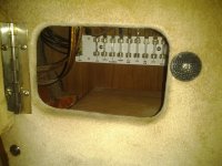 IMG_20120806_152921.jpg