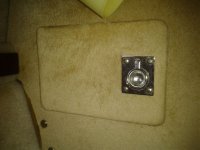 IMG_20120806_152929.jpg
