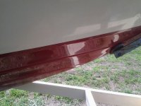 IMG_20120806_154135.jpg