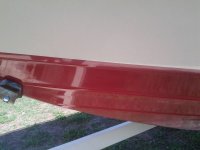 IMG_20120806_154143.jpg