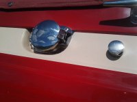 IMG_20120806_154207.jpg