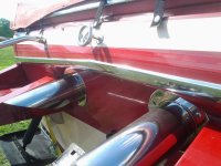 IMG_20120806_154702.jpg