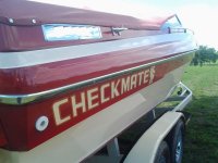 IMG_20120806_154710.jpg