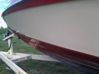 IMG_20120806_154736.jpg