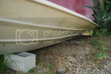 DSC_0009.jpg