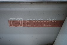 DSC_0006-1.jpg