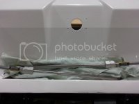 20120824_013148.jpg