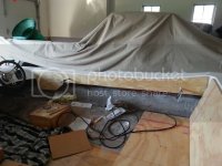 20120825_182054.jpg