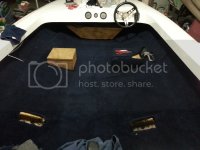 20120827_215605.jpg