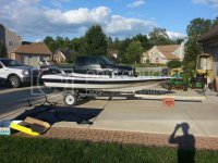 20120828_182810.jpg
